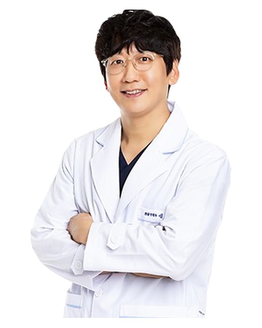 범어로제피부과 김창덕 원장