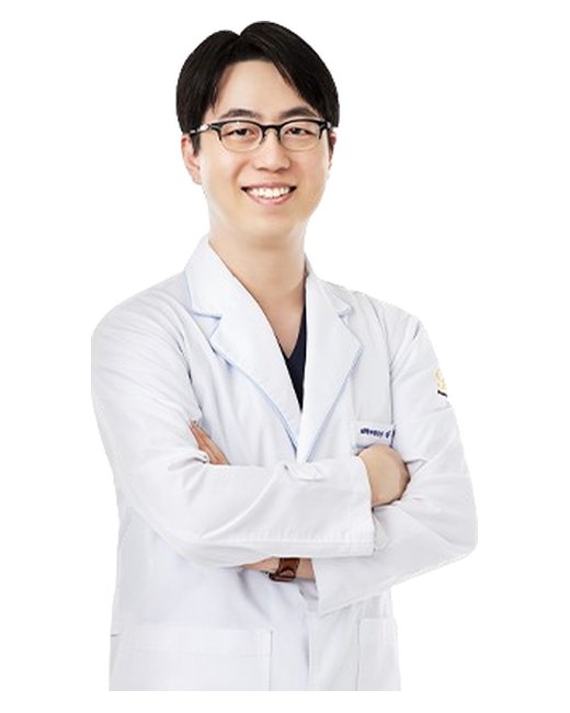 범어로제피부과 김주용 원장