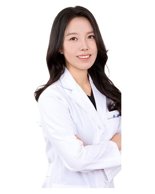 범어로제피부과 이승미 원장