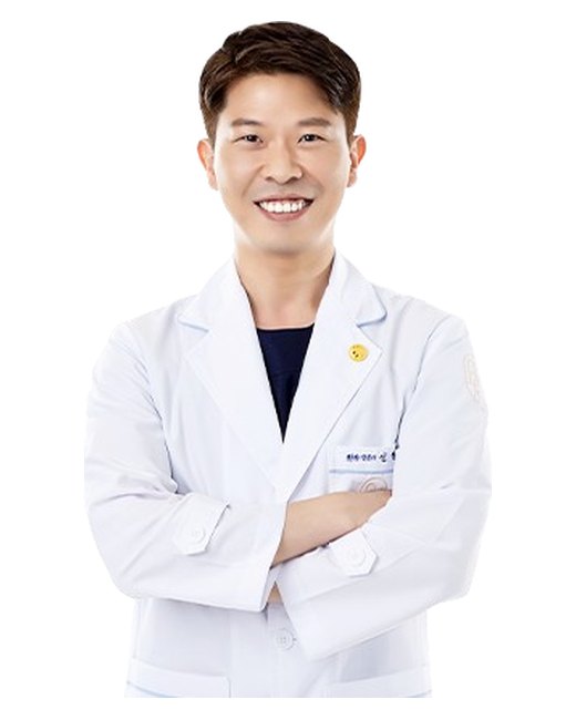 범어로제피부과 신영민 원장