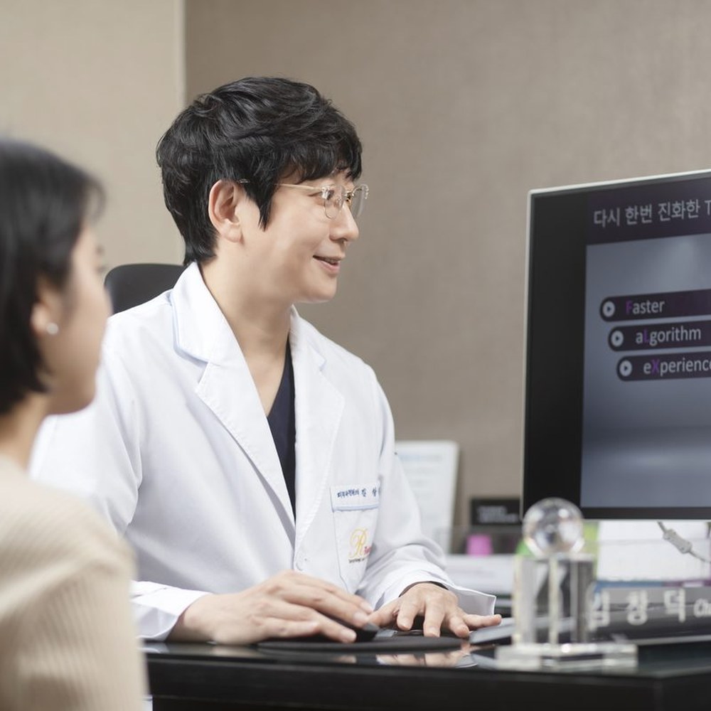 대구피부과 첫 시술을 앞두고 계신다면