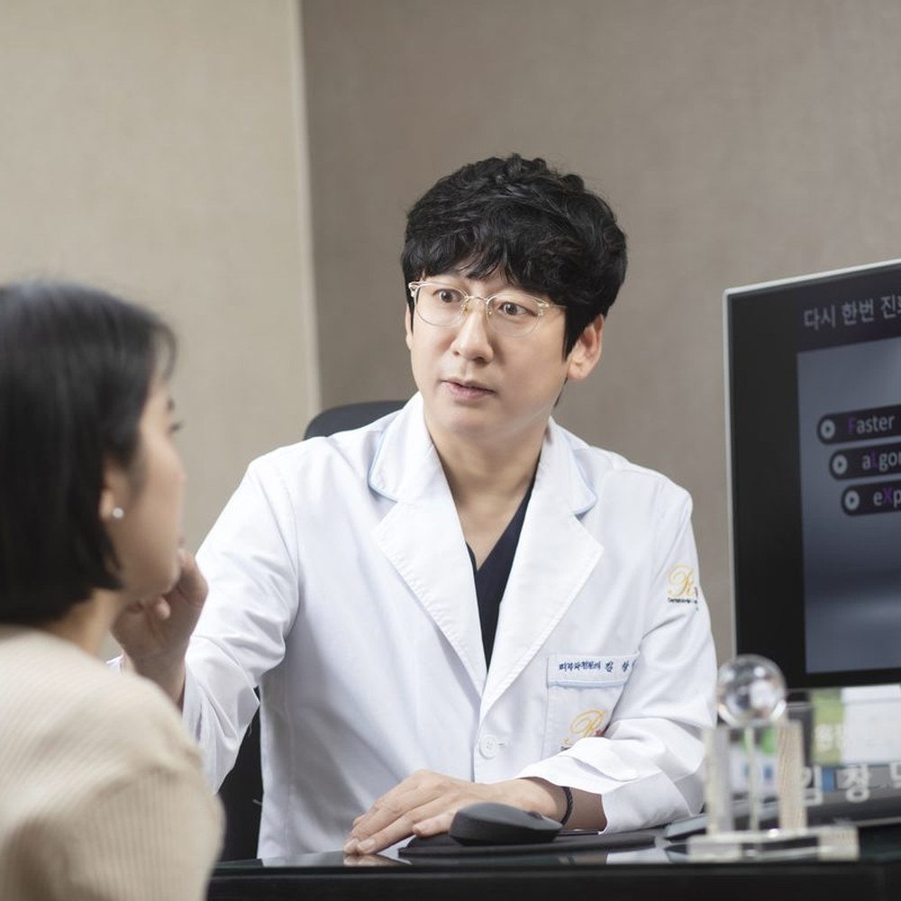 대구피부과 피부가 예민한 편이라면