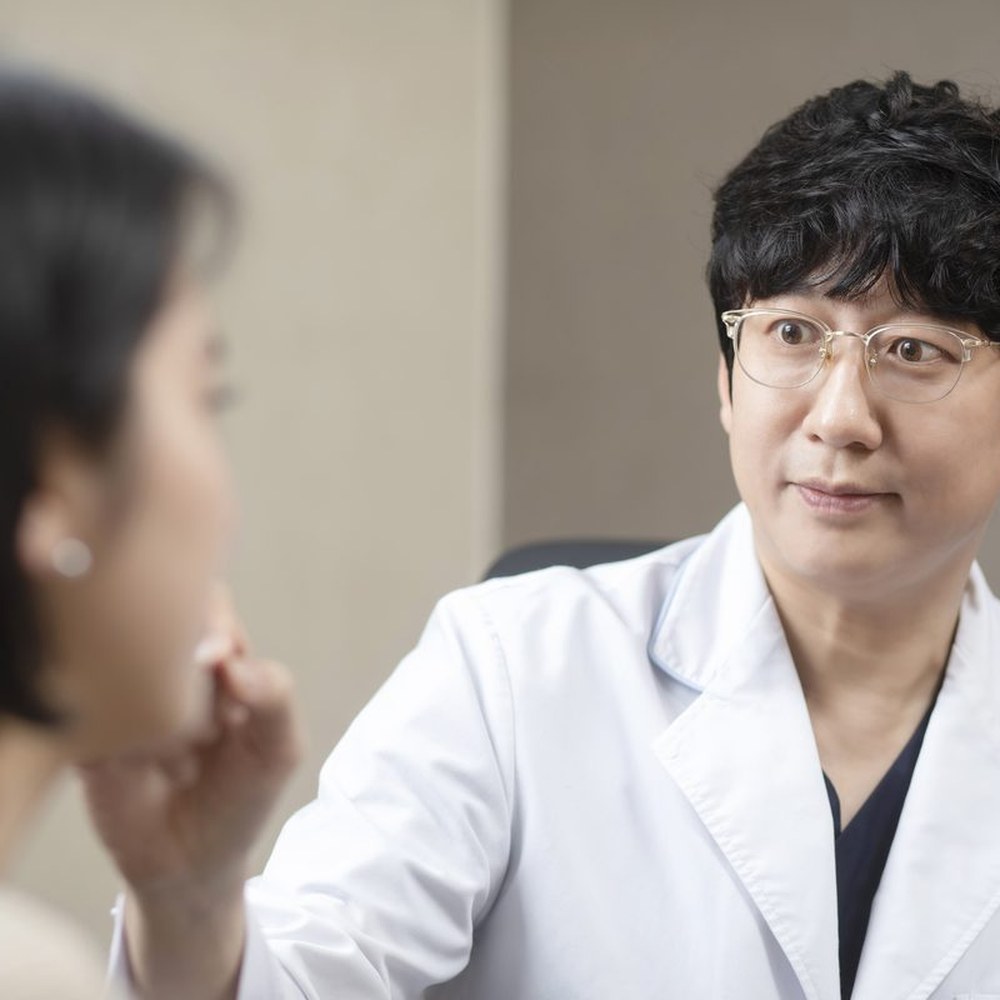 대구피부과 여러 시술을 같이 받아도 되나요