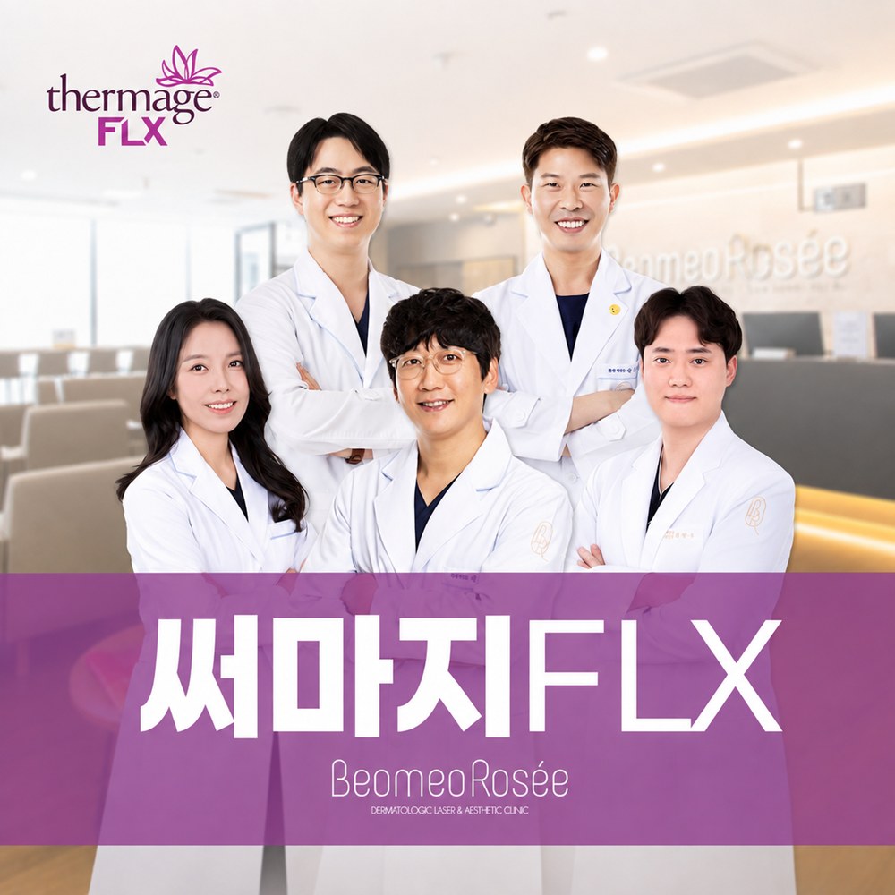 대구피부과전문의 대구피부과 의원